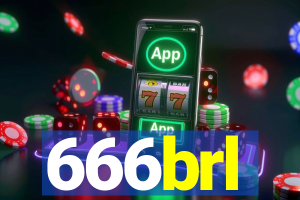 666brl