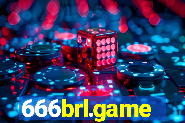 666brl.game