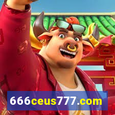 666ceus777.com