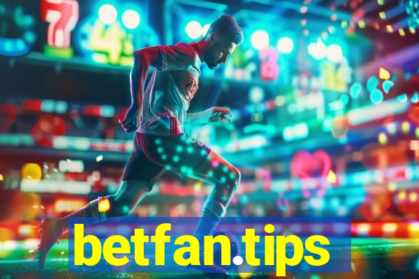 betfan.tips