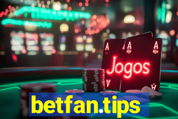 betfan.tips