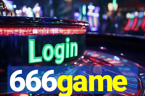 666game