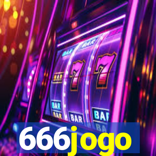 666jogo