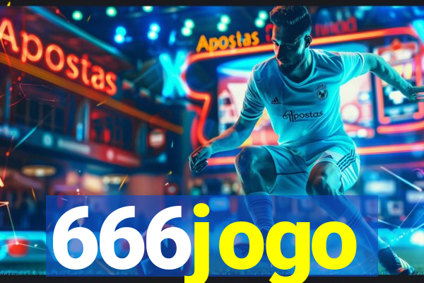 666jogo