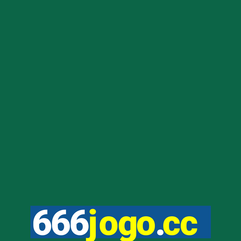 666jogo.cc