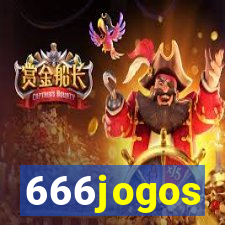 666jogos