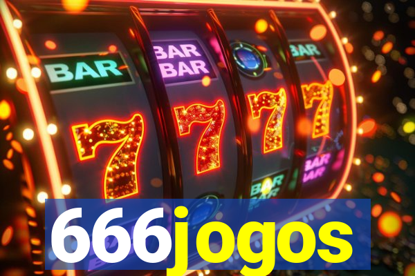 666jogos