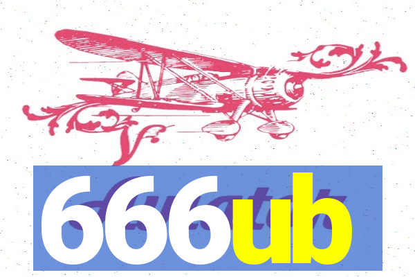 666ub