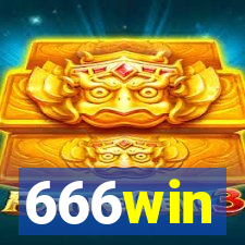 666win