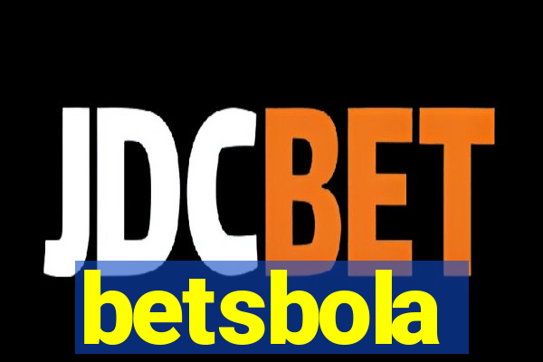 betsbola