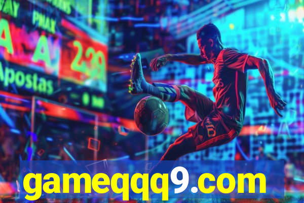 gameqqq9.com