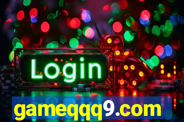 gameqqq9.com