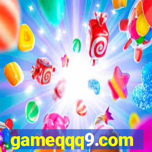 gameqqq9.com