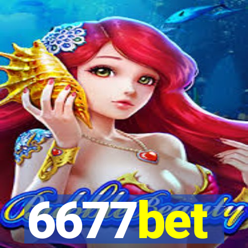 6677bet