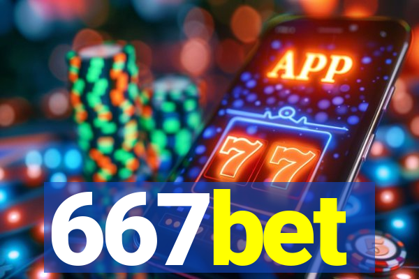 667bet