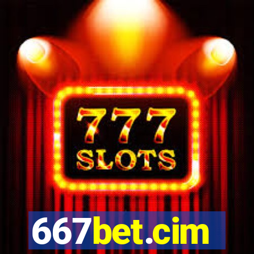 667bet.cim