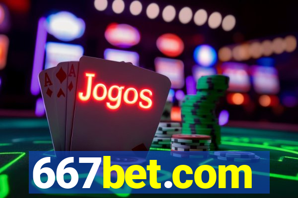 667bet.com