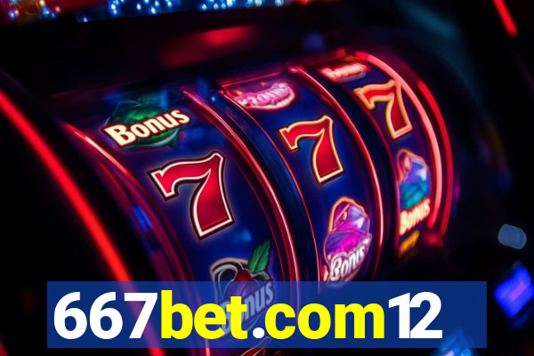 667bet.com12