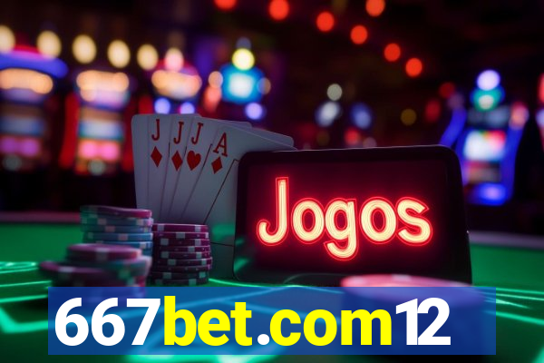 667bet.com12