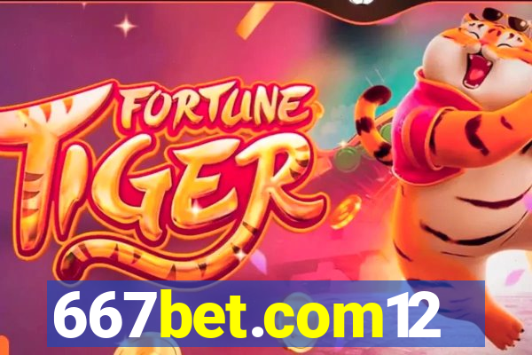 667bet.com12