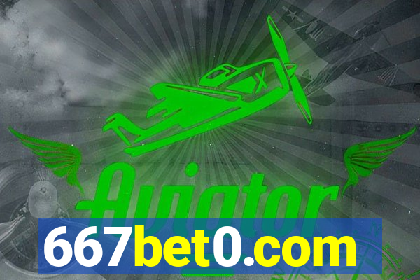 667bet0.com