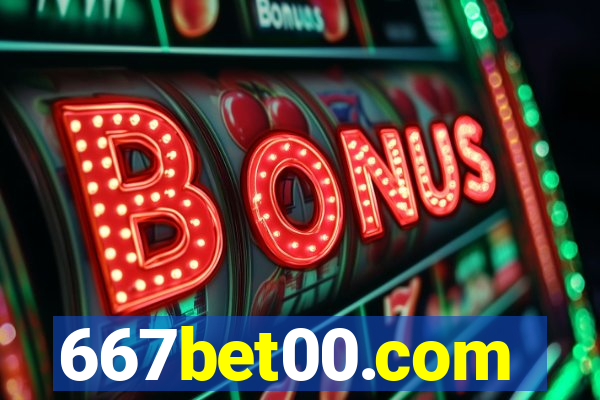 667bet00.com