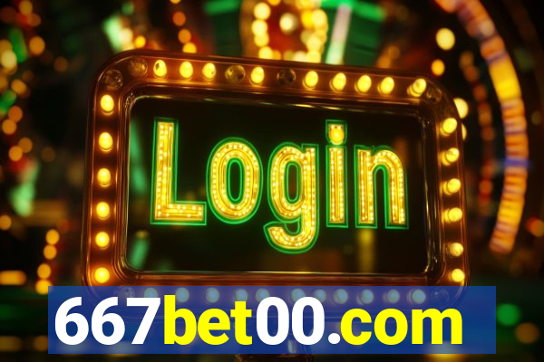 667bet00.com