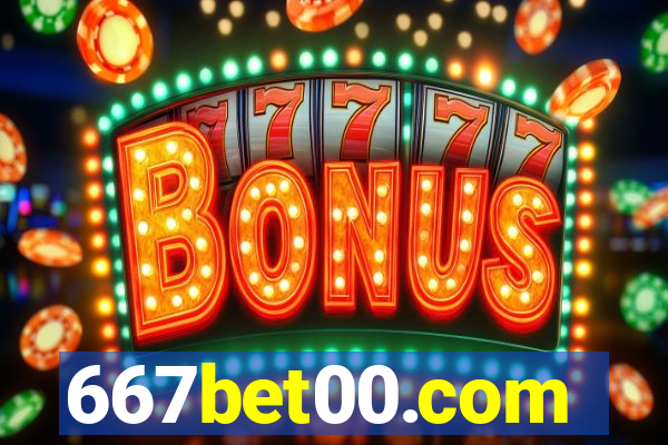 667bet00.com