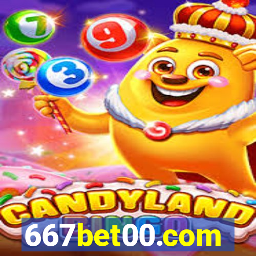 667bet00.com