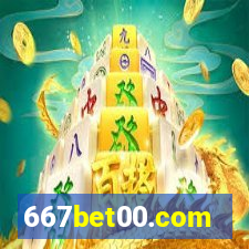 667bet00.com