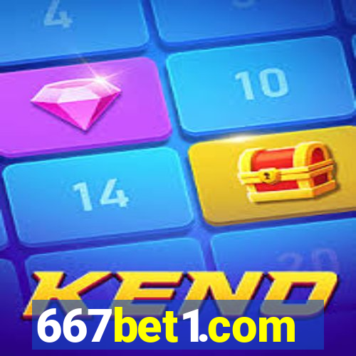 667bet1.com