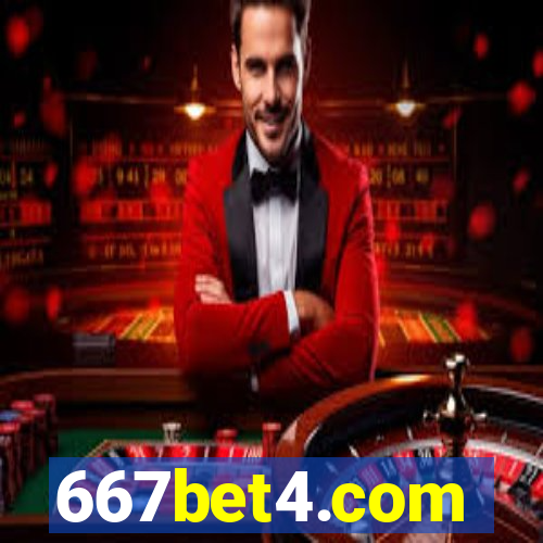 667bet4.com