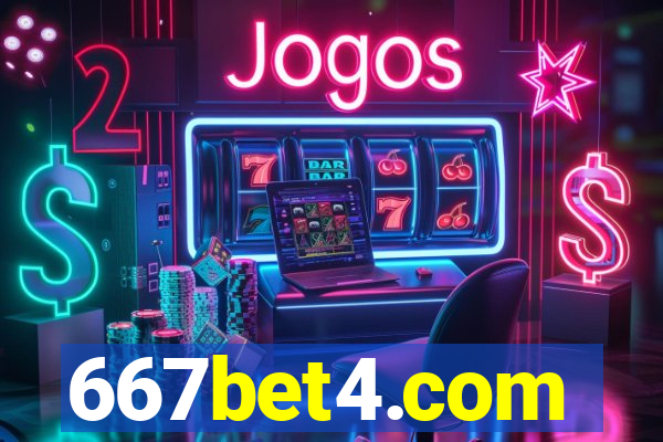 667bet4.com