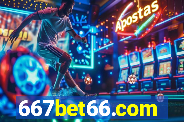 667bet66.com