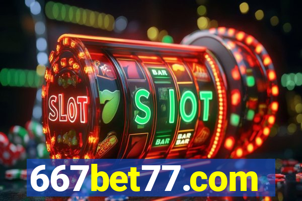 667bet77.com