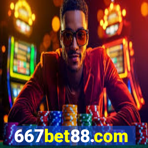 667bet88.com