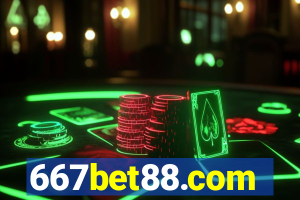 667bet88.com