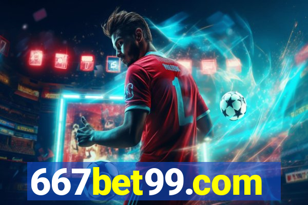 667bet99.com