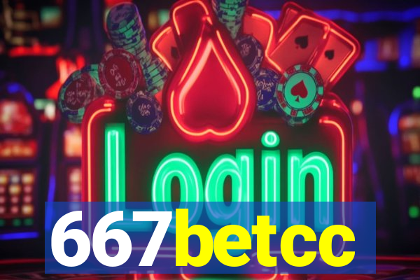 667betcc