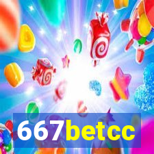 667betcc