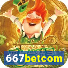 667betcom