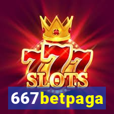 667betpaga