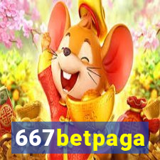 667betpaga