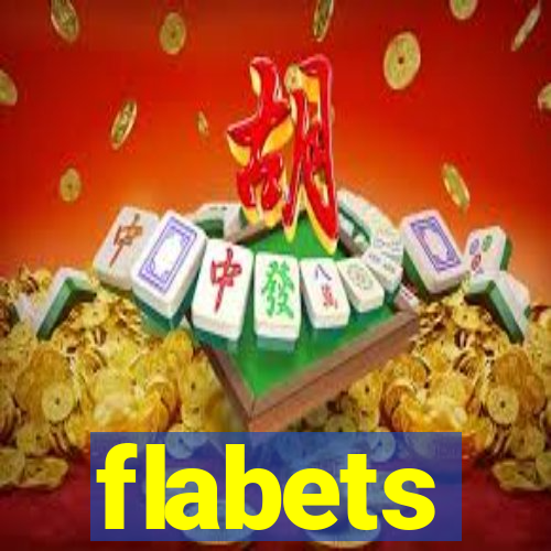 flabets