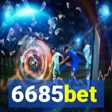 6685bet