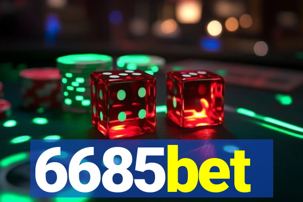 6685bet