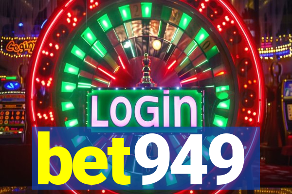 bet949