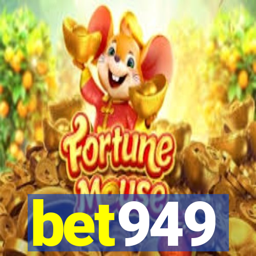 bet949