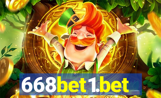 668bet1.bet