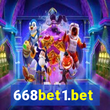 668bet1.bet